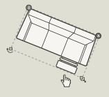 Icovia Space Planner